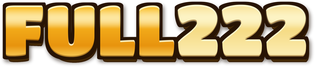 FULL222